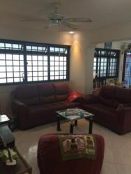 Blk 113 Rivervale Walk (Sengkang), HDB 4 Rooms #108543422